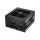 Cooler Master MWE GOLD-V2 650W 80 Plus Gold - 604210 - zdjęcie 3